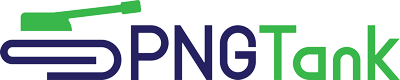 PNGTank Logo