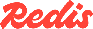 redis logo png
