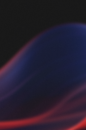 Dark Background image