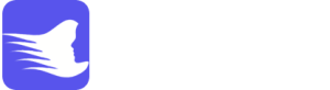 TY Classic Touch logo text