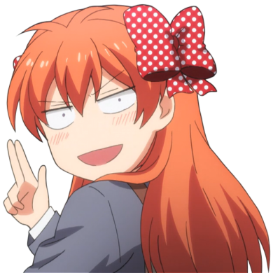 Download Nozaki-kun Chiyo Anime Manga Fate stay night, Anime, png