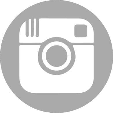 Download Rectangle Instagram icon in a colorful circle, computer icon png