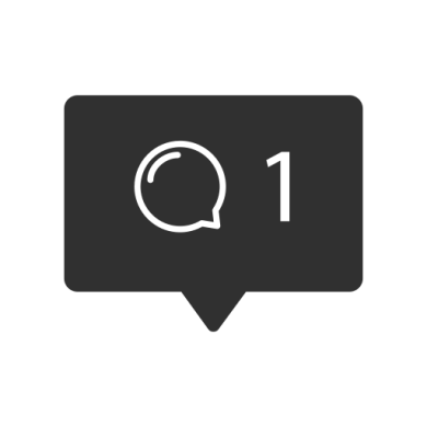botón me gusta diseño de icono, instagram, rectángulo, negro, icono de compartir png