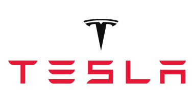 Tesla Motors Car Tesla Model S Tesla Roadster, tesla, angle, texte png