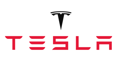 tesla motors car tesla model s tesla roadster, tesla, ángulo, texto, marca png