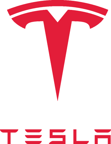 Tesla Motors Coche eléctrico Vehículo eléctrico Logotipo png