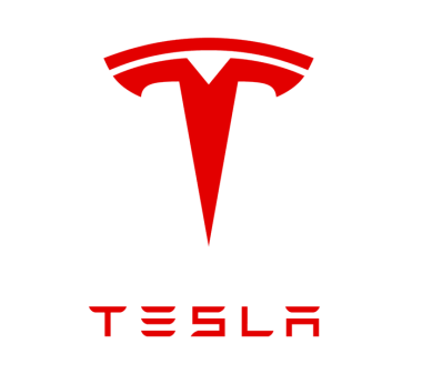 Logotipo de Tesla Model S, logotipo de Model 3 png