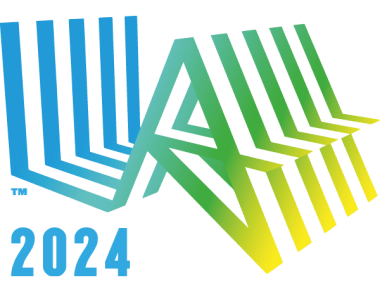 2024 Summer Olympics Summer Olympic Games Bids for the 2024 and 2028 Summer Olympics, los angeles, angle, text, logo png