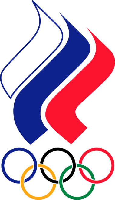 Olympic Games 2024 Summer Olympics 2018 Winter Olympics Paralympic Games Olympic symbols, Olympics, text, sport, logo png