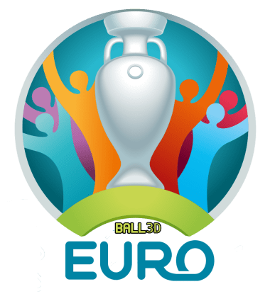 Qualifications UEFA Euro 2020 UEFA Euro 2016 Jeux olympiques d'été 2020 UEFA Euro 2024, football, sport, logo png