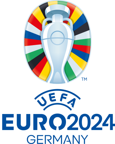UEFA Euro 2024, png