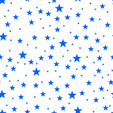 Blue stars shapes, Blue star, blue, stars, symmetry png