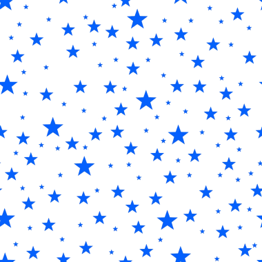 Descargar Formas de estrellas azules, estrella azul, azul, estrellas, simetría png