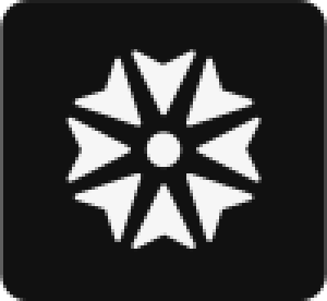 Shookit AI logo