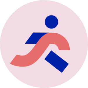 SafeWhere Logo png