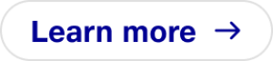 Learn more png button