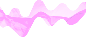 Background image pink