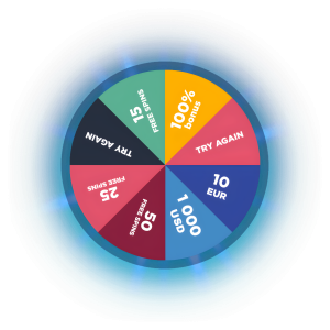 spin image png