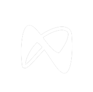 OptiNQ logo