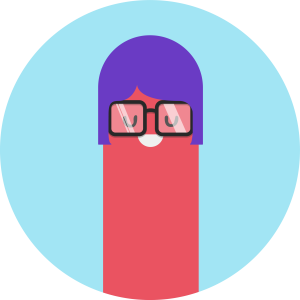 Finger icon png